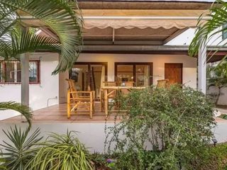 For sale 4 bedrooms house in Ko Samui, Surat Thani