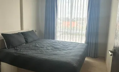 Wohnung zur Miete mit 1 Zimmer in Mueang Chiang Mai, Chiang Mai