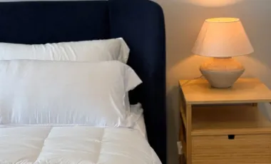 For rent studio condo in Khlong Toei, Bangkok