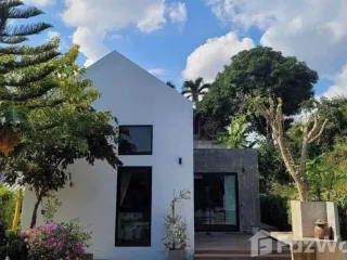 出租 2 卧室 独立屋 在 Mae Rim, Chiang Mai