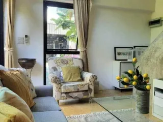 出租 2 卧室 独立屋 在 Mae Rim, Chiang Mai