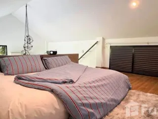 出租 2 卧室 独立屋 在 Mae Rim, Chiang Mai