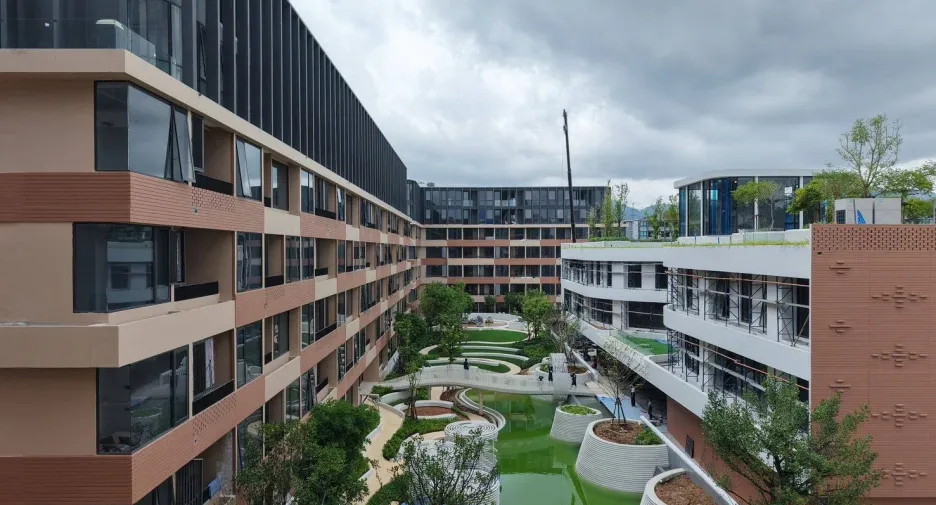 Condo en venta de 2 habitaciones en Thalang, Phuket