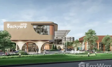 Condo en venta de 2 habitaciones en Thalang, Phuket