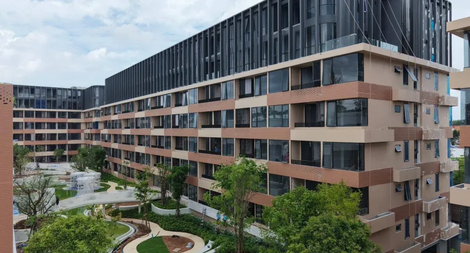 Condo en venta de 2 habitaciones en Thalang, Phuket