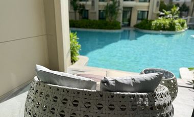 Wohnung zum Kauf mit 1 Zimmer in Thalang, Phuket