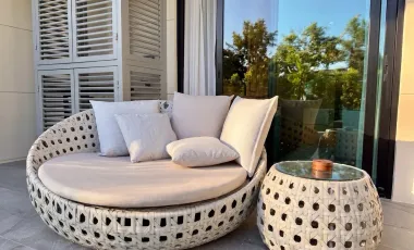 Condo en venta de 1 habitaciones en Thalang, Phuket