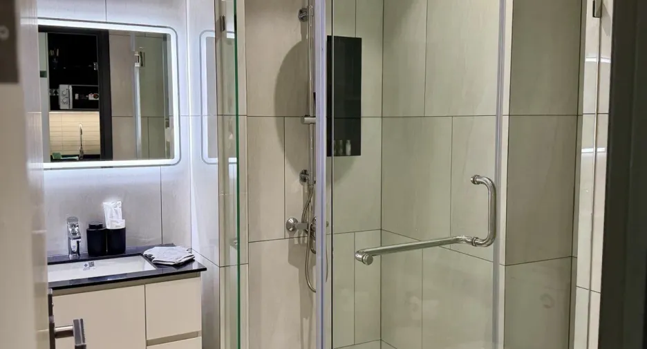 Condo en venta de 1 habitaciones en Thalang, Phuket