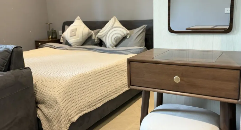 Condo en venta de 1 habitaciones en Thalang, Phuket