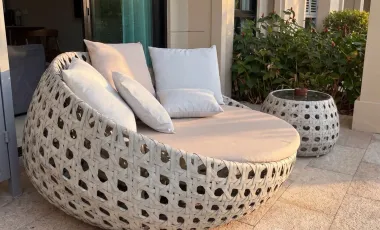 Condo en venta de 1 habitaciones en Thalang, Phuket