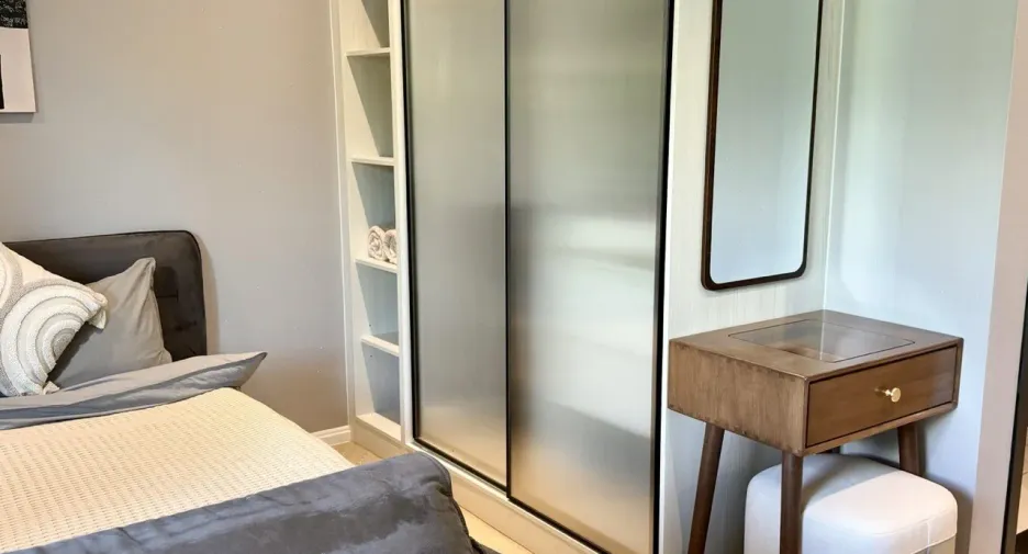 Condo en venta de 1 habitaciones en Thalang, Phuket