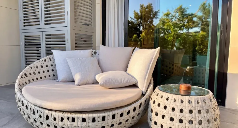 Condo en venta de 1 habitaciones en Thalang, Phuket