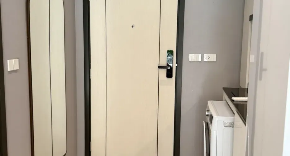 Condo en venta de 1 habitaciones en Thalang, Phuket