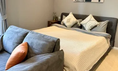 Condo en venta de 1 habitaciones en Thalang, Phuket