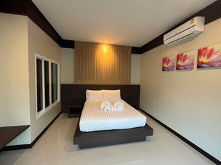 For rent 2 ベッドルーム villa in Mueang Phuket, Phuket