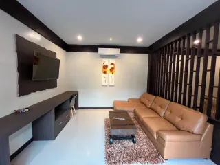 For rent 2 ベッドルーム villa in Mueang Phuket, Phuket