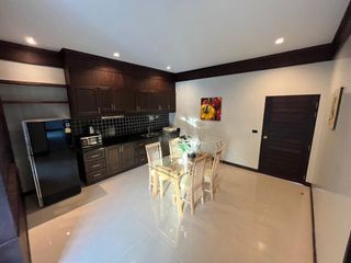 For rent 2 ベッドルーム villa in Mueang Phuket, Phuket