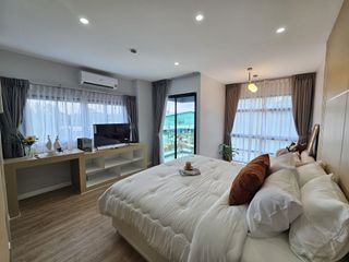 出售 公寓 公寓 在 塔朗, 普吉