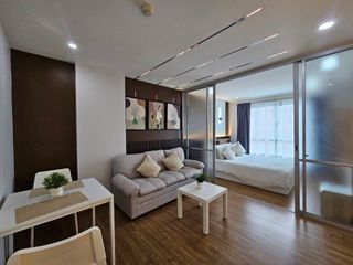 出售 公寓 公寓 在 塔朗, 普吉