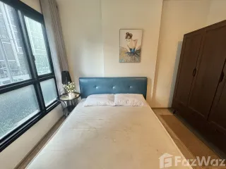 Продажа 1 кровать кондо в Mueang Khon Kaen, Кхонкен