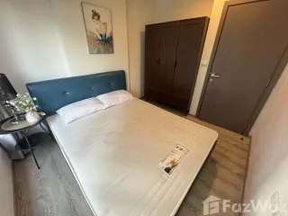 Продажа 1 кровать кондо в Mueang Khon Kaen, Кхонкен