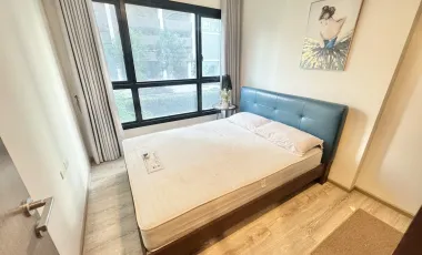 出售 1 卧室 公寓 在 Mueang Khon Kaen, Khon Kaen