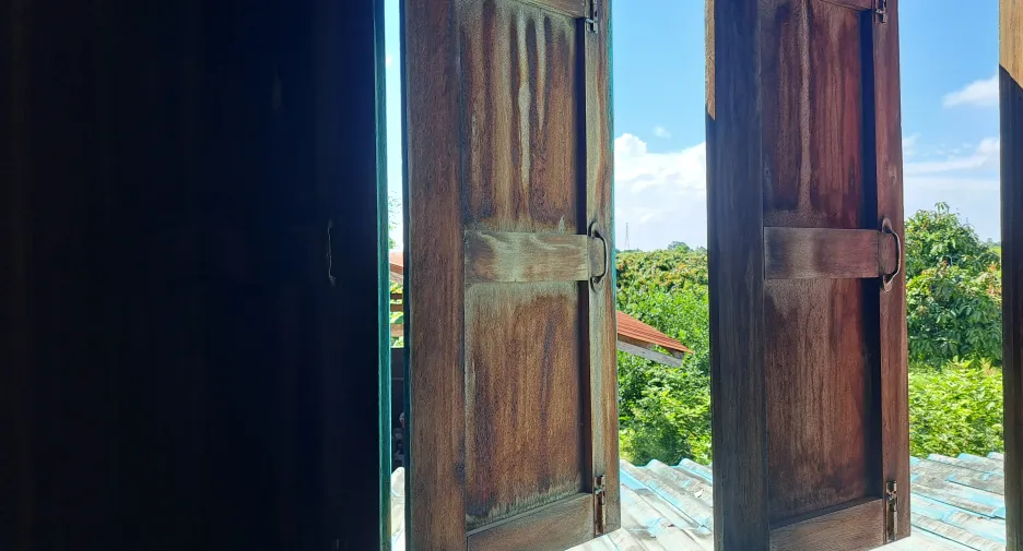 Haus zum Kauf mit 2 Zimmer in Samko, Ang Thong