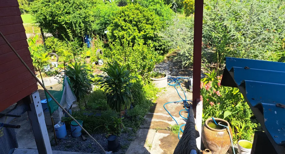 Haus zum Kauf mit 2 Zimmer in Samko, Ang Thong