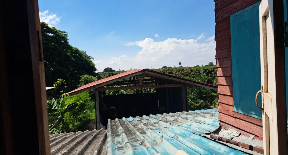 Haus zum Kauf mit 2 Zimmer in Samko, Ang Thong