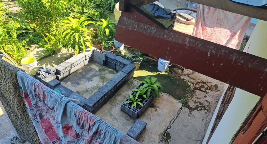 Haus zum Kauf mit 2 Zimmer in Samko, Ang Thong