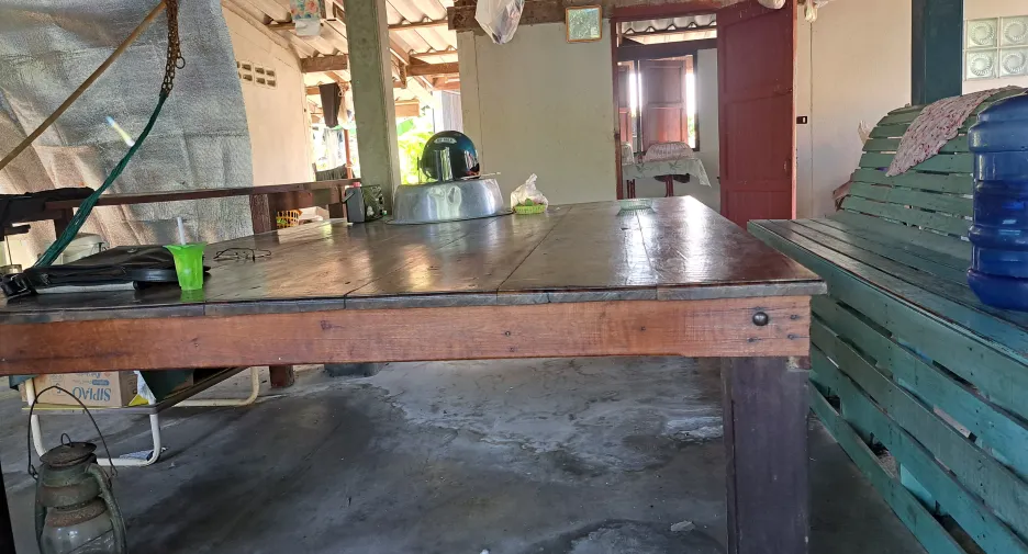 Haus zum Kauf mit 2 Zimmer in Samko, Ang Thong