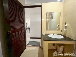 For sale 72 bedrooms hotel in Mueang Phitsanulok, Phitsanulok