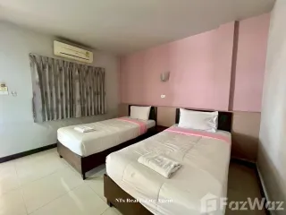 For sale 72 bedrooms hotel in Mueang Phitsanulok, Phitsanulok