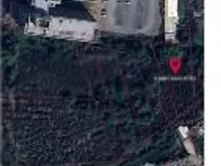 For sale land in Khlong Luang, Pathum Thani