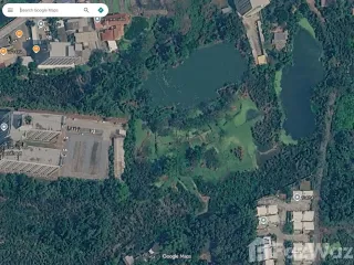 For sale land in Khlong Luang, Pathum Thani