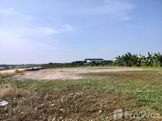 Продажа Участок в Bang Bua Thong, Нонтабури