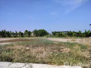 Продажа Участок в Bang Bua Thong, Нонтабури