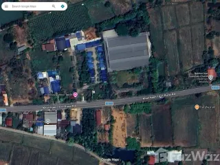 出售 土地 在 Phra Yuen, Khon Kaen