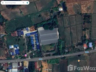 出售 土地 在 Phra Yuen, Khon Kaen