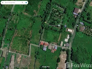 Продажа Участок в Pak Kret, Нонтабури
