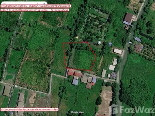 Продажа Участок в Pak Kret, Нонтабури