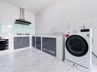 For sale 2 bedrooms house in Mueang Phuket, Phuket