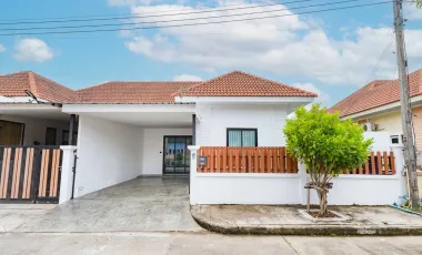 For sale 2 bedrooms house in Mueang Phuket, Phuket