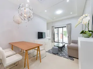 For sale 2 bedrooms house in Mueang Phuket, Phuket