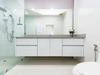 For sale 2 bedrooms house in Mueang Phuket, Phuket