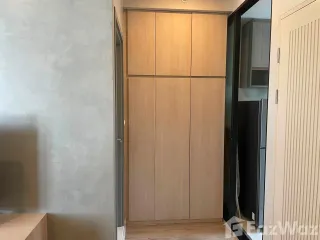For sale and for rent 1 bed condo in Mueang Samut Prakan, Samut Prakan