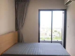 出租 1 卧室 公寓 在 Phasi Charoen, 曼谷