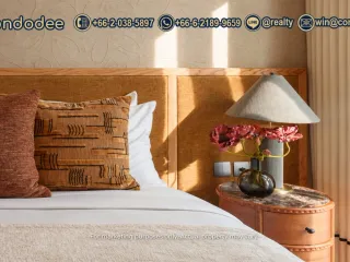 Продажа 2 спальни кондо в Пхая Тхаи, Бангкок