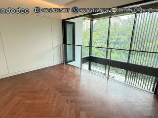 Wohnung zum Kauf mit 1 Zimmer in Bang Phli, Samut Prakan