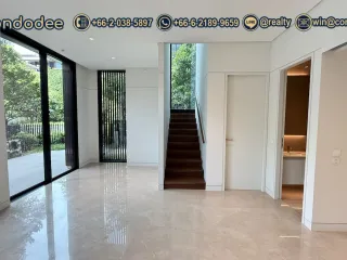 Wohnung zum Kauf mit 2 Zimmer in Bang Phli, Samut Prakan